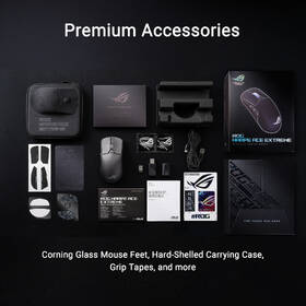 Myš Asus ROG Harpe Ace Extreme černá

 obrázek produktu 17 z 17