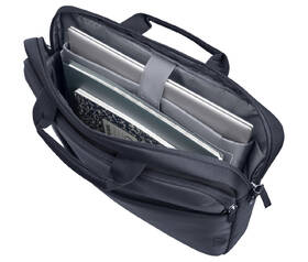 Brašna na notebook HP Everyday Bag 16" Odyssey Gray šedá/modrá

 obrázek produktu 5 z 6