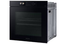 Trouba Samsung NV7B7997AAK/U3 černá

 obrázek produktu 4 z 4
