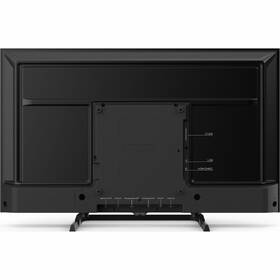 Televize KIVI 32H710QB 
