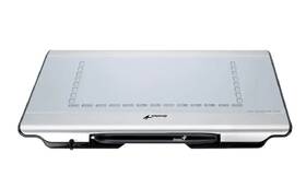 Grafický tablet Genius EasyPen i608 černý/stříbrný

 obrázek produktu 2 z 3