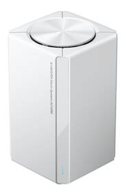 Komplexní Wi-Fi systém Xiaomi AC1200 (3 ks) bílý

 obrázek produktu 2 z 5