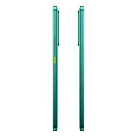 Mobilní telefon realme GT 7 5G 16 GB / 512 GB Dream Edition zelený

 obrázek produktu 10 z 10