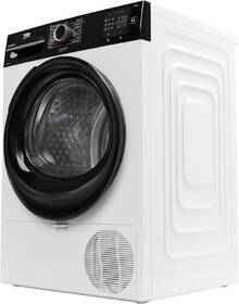 Sušička prádla Beko BM3T3924WBB bílá

 obrázek produktu 4 z 8