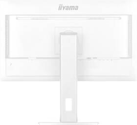 Monitor IIYAMA ProLite XUB2797HSN-W2 bílý

 obrázek produktu 7 z 9