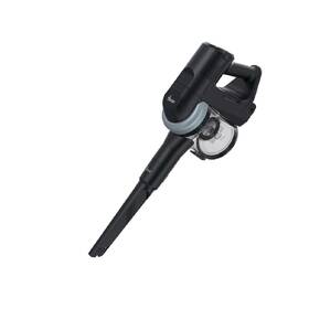 Tyčový vysavač Hoover HF4P10H 011 černý/šedý

 obrázek produktu 15 z 35
