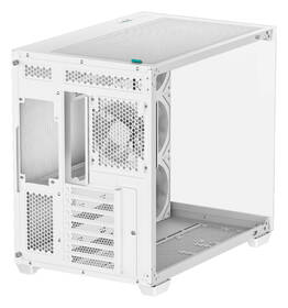 Case DeepCool CG530 4F bílá

 obrázek produktu 7 z 13