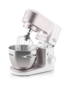 Kuchyňský robot ETA 3023 90310 stříbrný

 obrázek produktu 1 z 16