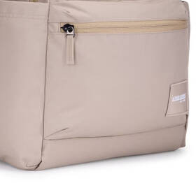 Batoh na notebook Case Logic Uplink 26 l béžový

 obrázek produktu 8 z 10