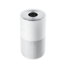 Čistička vzduchu Xiaomi AC-M30-SC bílá

 obrázek produktu 2 z 4