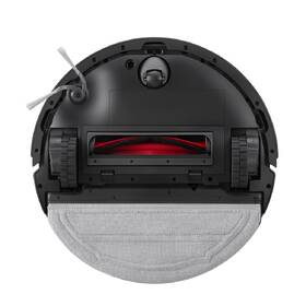 Robotický vysavač Roborock Q10 VF Black černý

 obrázek produktu 8 z 11