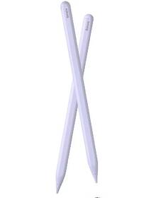 Stylus Baseus Smooth Writing 2 Series fialový

 obrázek produktu 1 z 2