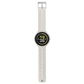 Chytré hodinky Suunto Run se silikonovým páskem šedé

 obrázek produktu 6 z 7