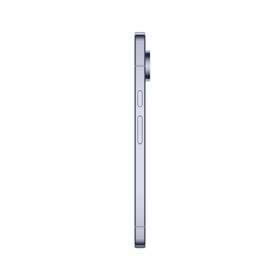 Mobilní telefon Google Pixel 10 Pro XL 5G 16 GB / 256 GB - Moonstone 

 obrázek produktu 10 z 10