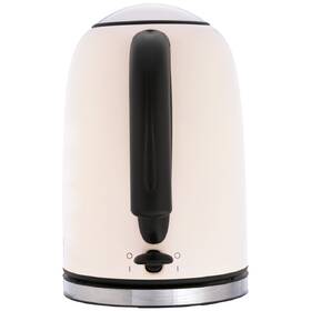 Rychlovarná konvice RUSSELL HOBBS 28510-70 Colours Plus Jasmine krémová

 obrázek produktu 2 z 16