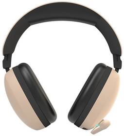 Headset Zalman ZM-HPS800W béžový

 obrázek produktu 5 z 6