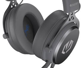 Headset ENDORFY VIRO Plus šedý

 obrázek produktu 10 z 11