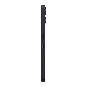 Mobilní telefon Nothing Phone 3a Lite 8 GB / 128 GB černý

 obrázek produktu 7 z 10
