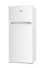 Chladnička Goddess RDC0116GW8EN bílá

 obrázek produktu 5 z 5