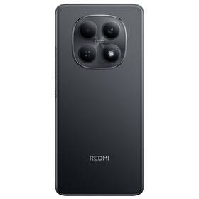 Mobilní telefon Xiaomi Redmi Note 15 8 GB / 256 GB černý

 obrázek produktu 6 z 11