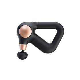 Masážní pistole Therabody Sense 2nd generation černá

 obrázek produktu 10 z 16