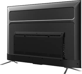 Televize Blaupunkt 55MCG8000S 

 obrázek produktu 6 z 8