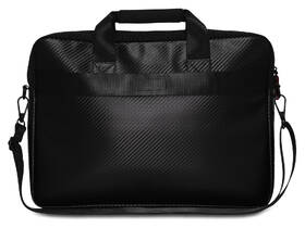 Brašna na notebook Red Bull PU Carbon 15/16" černá

 obrázek produktu 1 z 2