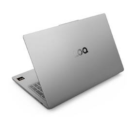 Notebook Lenovo LOQ 15ARP10E šedý

 obrázek produktu 6 z 13