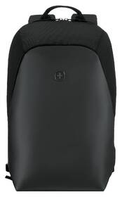 Batoh na notebook Wenger UrbanOne Light Backpack 14" černý

 obrázek produktu 3 z 4