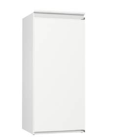 Chladnička Gorenje RI512E41 bílá

 obrázek produktu 8 z 12