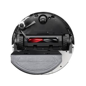 Robotický vysavač Roborock Saros 20 Sonic Complete White bílý

 obrázek produktu 13 z 24