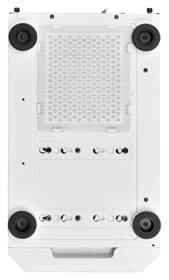 Case SilverStone FARA H1MW-G bílá

 obrázek produktu 3 z 9