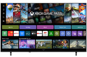 Televize LG 75NU900B6LA 

 obrázek produktu 9 z 9