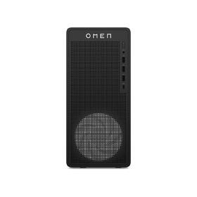 Herní počítač HP OMEN 16L TG03-0023nc + Game Pass předplatné na 2 měsíce černý

 obrázek produktu 4 z 6