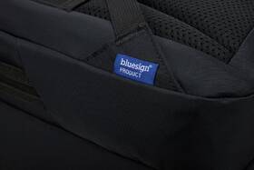 Batoh na notebook THULE EnRoute 30L černý

 obrázek produktu 12 z 13
