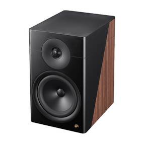 Reproduktory Swan D810 (2 ks) hnědé

 obrázek produktu 4 z 8