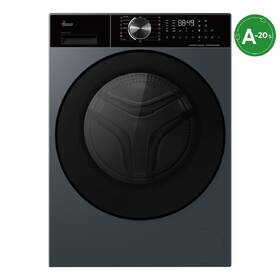 Pračka Hoover H3W 47SBL8GH-S antracitová

 obrázek produktu 6 z 9