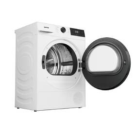 Sušička prádla Gorenje DG2P8CP bílá

 obrázek produktu 5 z 12