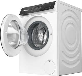 Pračka Bosch WGH24400BY Speed Perfect bílá

 obrázek produktu 5 z 23