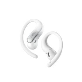 Sluchátka Shokz OpenFit Air 2, Bluetooth bílá

 obrázek produktu 2 z 12