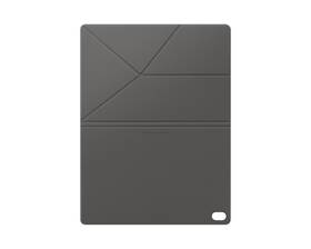 Pouzdro na tablet Samsung na Sasmung Galaxy Tab S12+ černý

 obrázek produktu 9 z 9