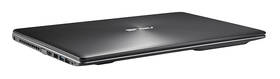 Notebook Asus X550LN-XO076H stříbrný

 obrázek produktu 9 z 9