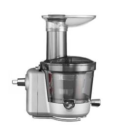 Odšťavňovač KitchenAid 5KSM1JA 

 obrázek produktu 2 z 20