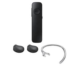 Handsfree Samsung Essential EO-MG920B černé

 obrázek produktu 4 z 4