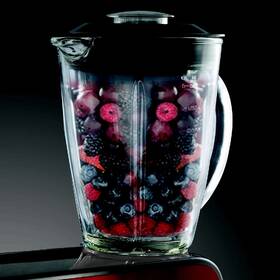 Kuchyňský robot RUSSELL HOBBS 23480-56 červený

 obrázek produktu 3 z 4