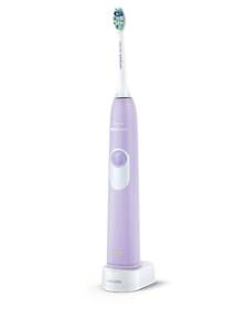 Zubní kartáček Philips HX6212/88 fialový

 obrázek produktu 1 z 9