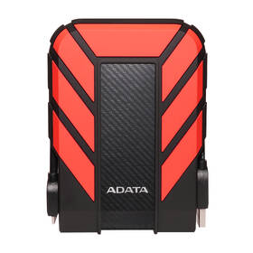 Externí pevný disk 2,5" ADATA HD710 Pro 2TB červený

 obrázek produktu 2 z 9