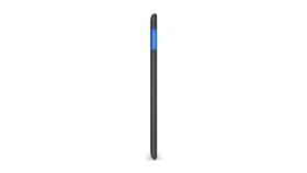 Dotykový tablet Lenovo TAB4 7 Essential černý

 obrázek produktu 4 z 13