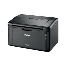 Tiskárna laserová Brother HL-1222WE 

 obrázek produktu 3 z 3