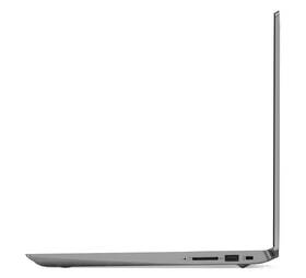 Notebook Lenovo 330S-15IKB šedý

 obrázek produktu 8 z 12
